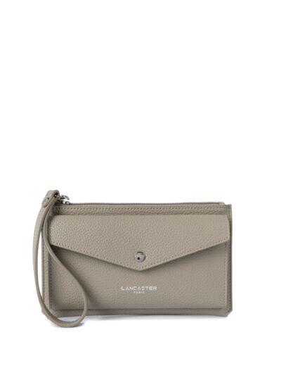 Zippé Maya Double KBA