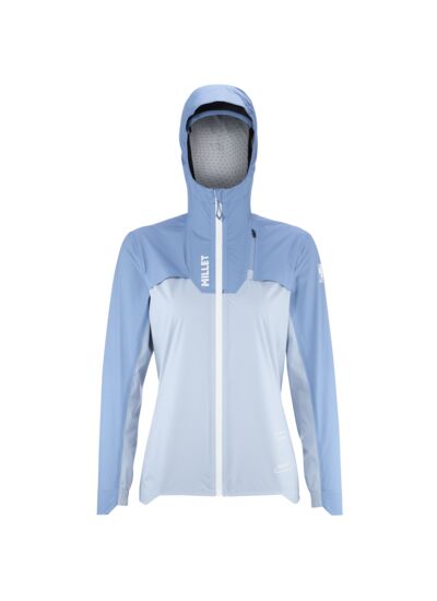 Veste INTENSE PRO 2,5L femme