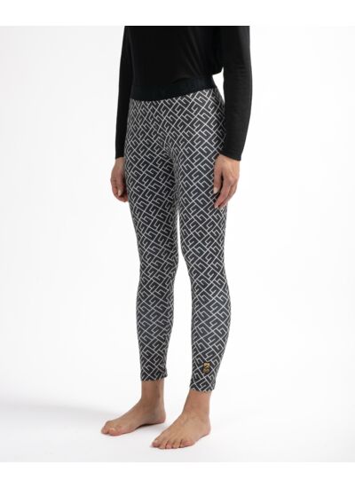 Pantalon thermique