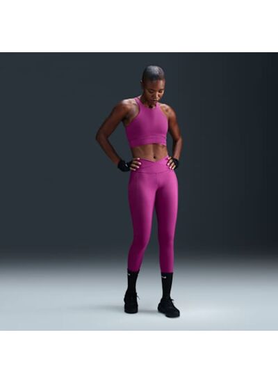 W NK DF ONE HR 7/8 WRAP TIGHT