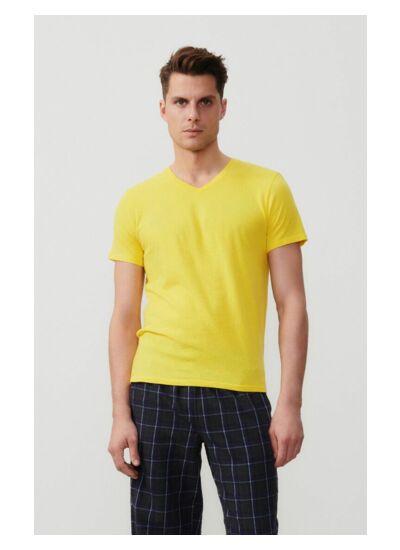T-shirt homme Gamipy