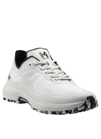 Chaussures INTENSE U