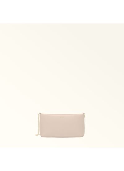 CLASSIC MINI CROSSBODY - VITELLO SIDNEY