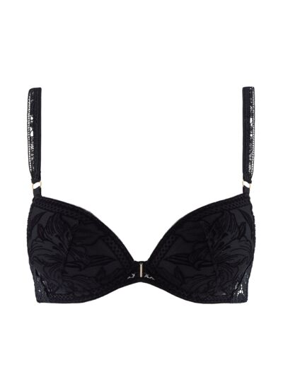 soutien-gorge Push-up Cœur à Corps