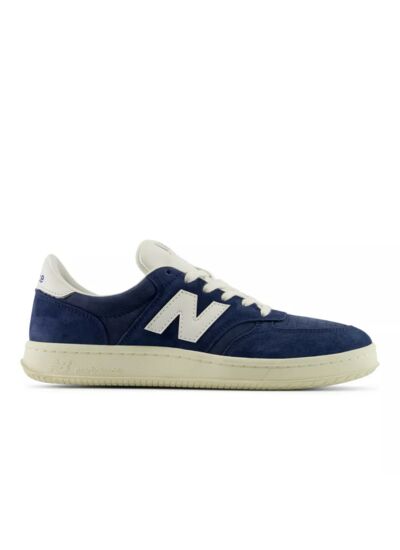 500 UNISEX