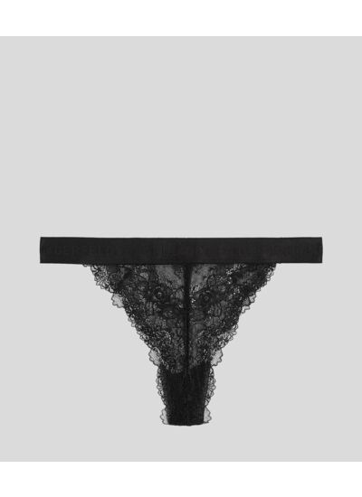 LACE BRAZILIAN