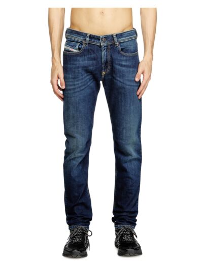 Jeans -