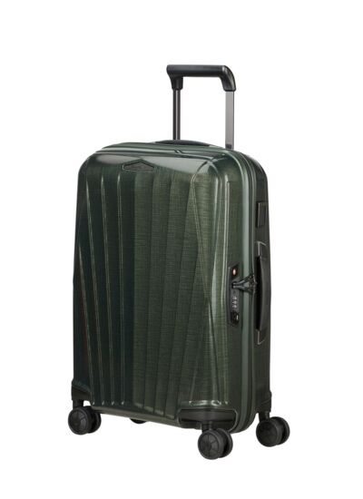 VALISE RIGIDE MAJOR-LITE Taille cabine 55 cm