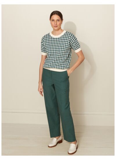 PANTALON CTN VISCOSE