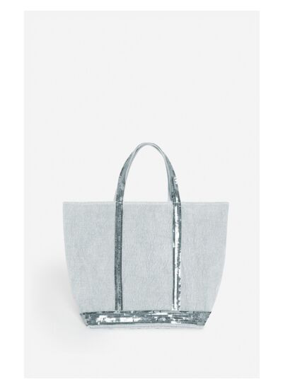 CABAS M Cabas M En Lin