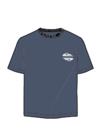 MFO FUN ZONE SS YOUTH