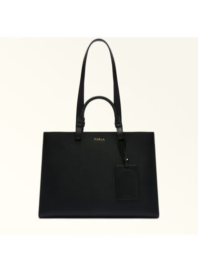 DEVA L TOTE - VITELLO ANDROMEDA