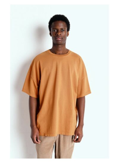 T-shirt homme Fizvalley