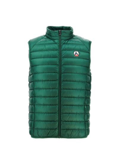 Tom Hommes Sans Manches