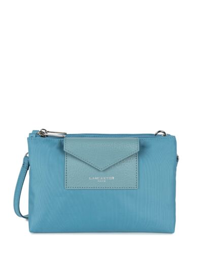 Sac trotteur Zippé S Smart KBA