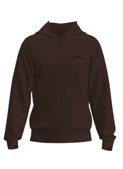 Sweatshirts & Hoodies