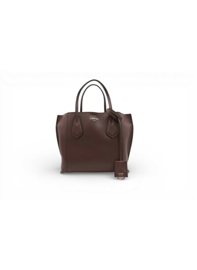 Alphonse De Lancel - Sac Carryall Zippe S