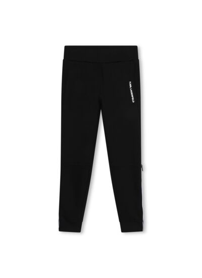PANTALON JOGGING