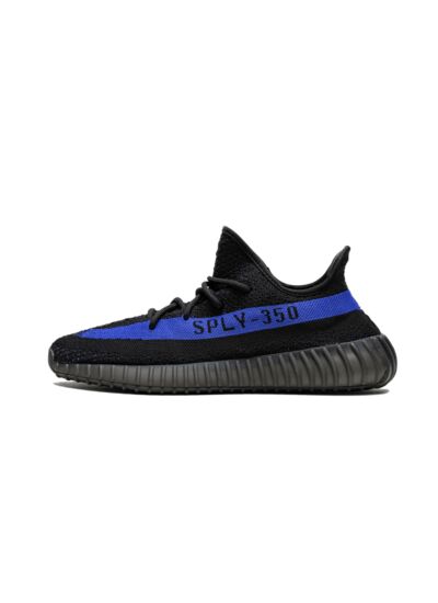 Adidas Yeezy Boost 350 V2 Dazzling Blue