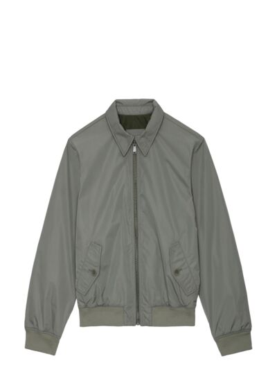 MATE REV NYLON TWILL