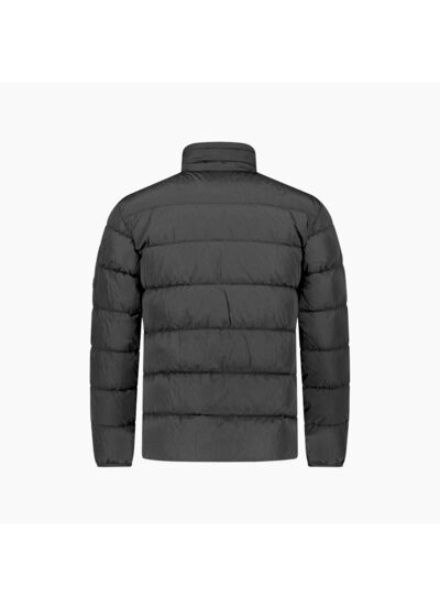 CP Company Veste Chrome-R Down Noir
