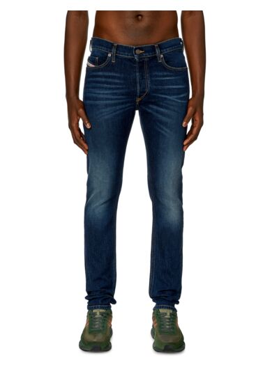Skinny Jeans - Tepphar