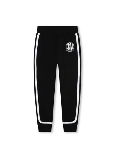 PANTALON JOGGING