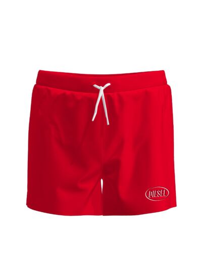 Bañadores boxers largos