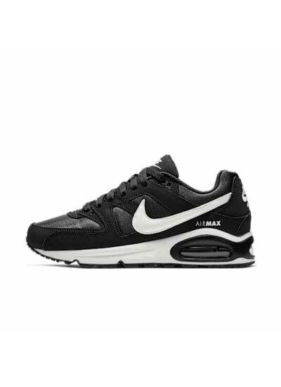 AIR MAX COMMAND