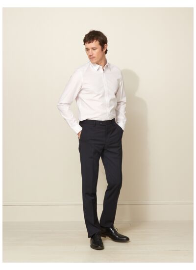 CHEMISE REGULAR CA CA