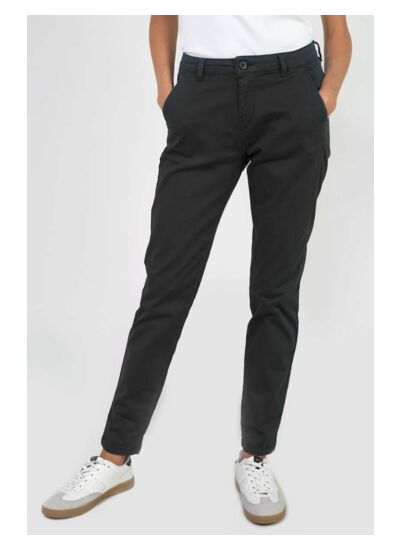 Pantalon chino DYLI 7