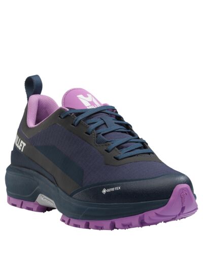 Chaussures WANAKA GTX W