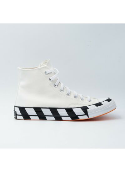 Converse Chuck Taylor All-Star 70 Hi Off-White