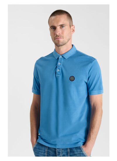 Polo DYLON