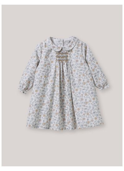 ROBE AOP JANE
