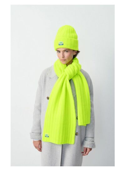 Écharpe mixte Vitow