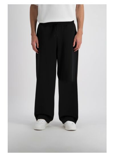 Pantalon Unique Premium