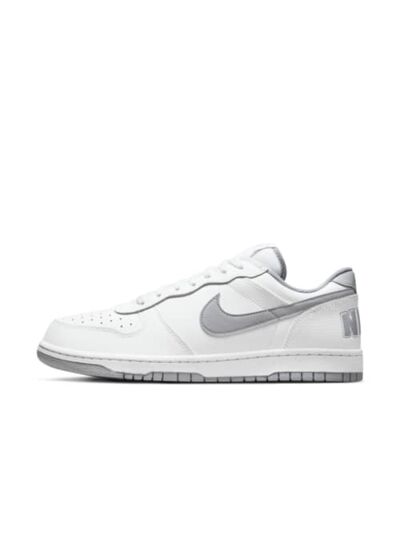 BIG NIKE LOW