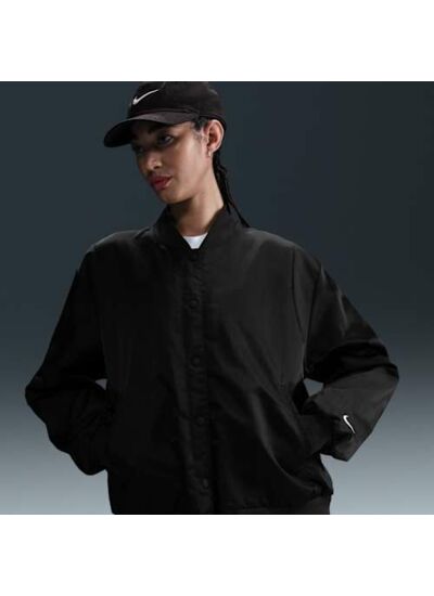 W NSW NK DESTROYER WVN JKT