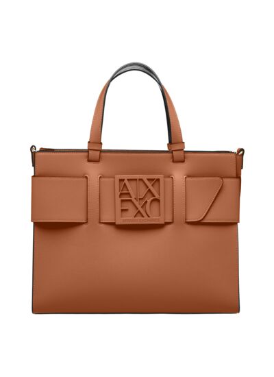 Grand sac à whisky pour femme