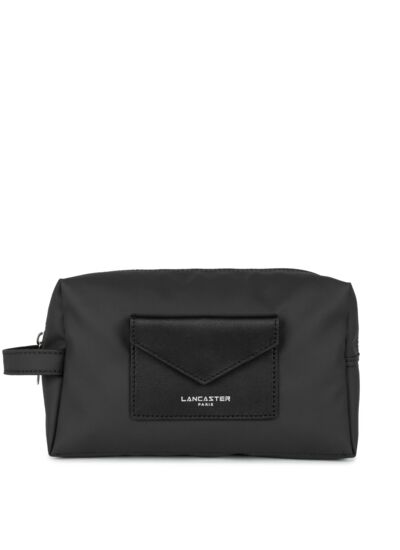 Trousse de voyage KBA Travel