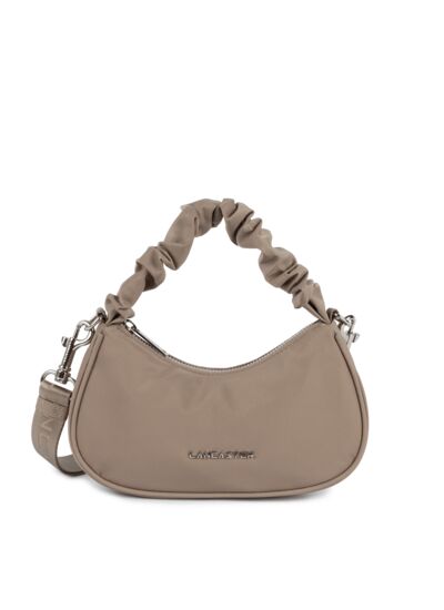 Sac baguette Zippé S Basic Chouchou