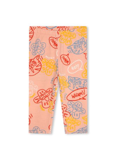 LEGGINGS
