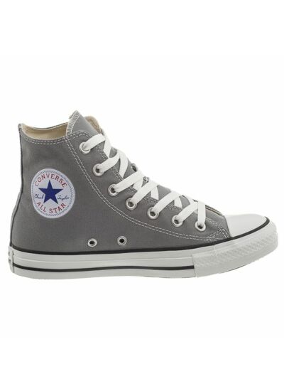 Chuck Taylor Hi Dolphin