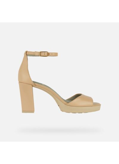 D WALK PLEASURE 85S1
