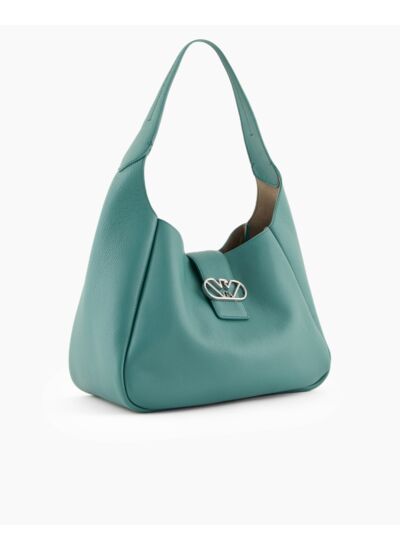 Sac de voyou pour femme - giada