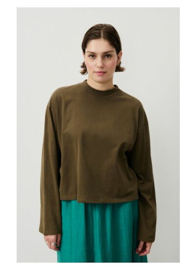 T-shirt femme Vupaville