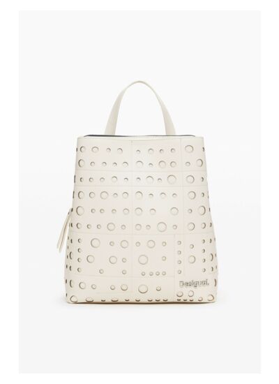 SAC A DOS BLOOMER SUMY