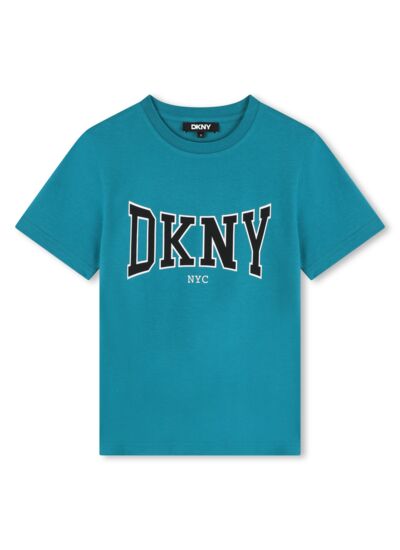 TEE-SHIRT MANCHES COURTES