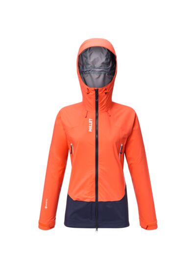 Veste de protection LIGHTHNI LTDJ W